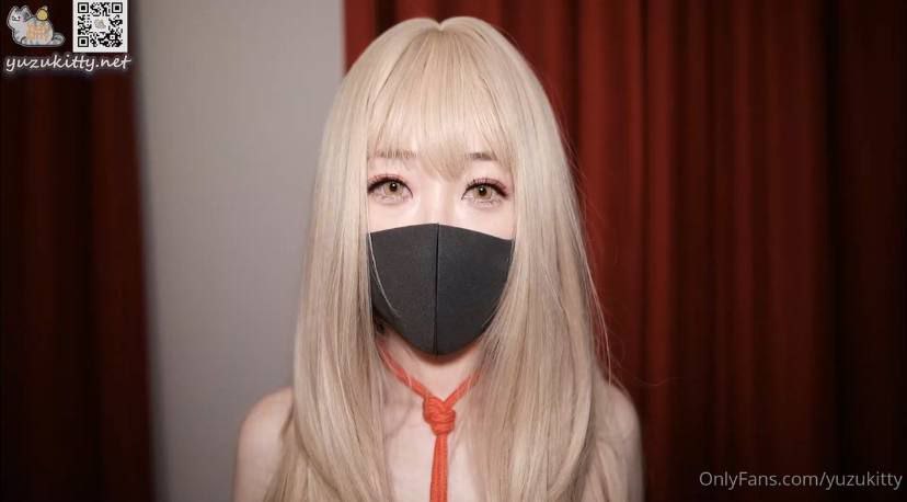 人与性动交zzzzbbbb-高清国语版全集在线观看メイリン モデルコレクション メ
